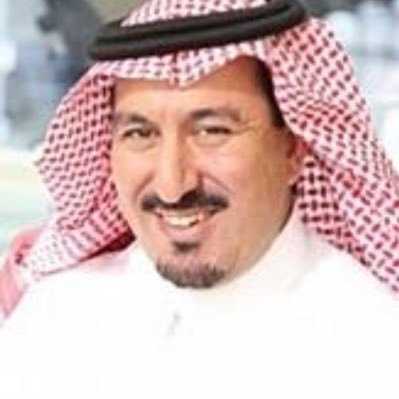 صاحب السعادة الشيخ